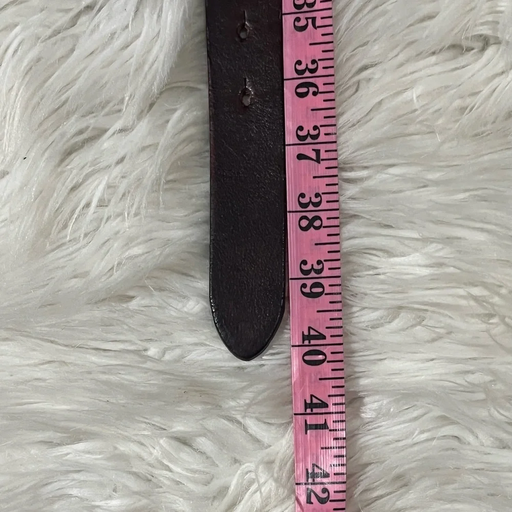 Boston Traders unisex size